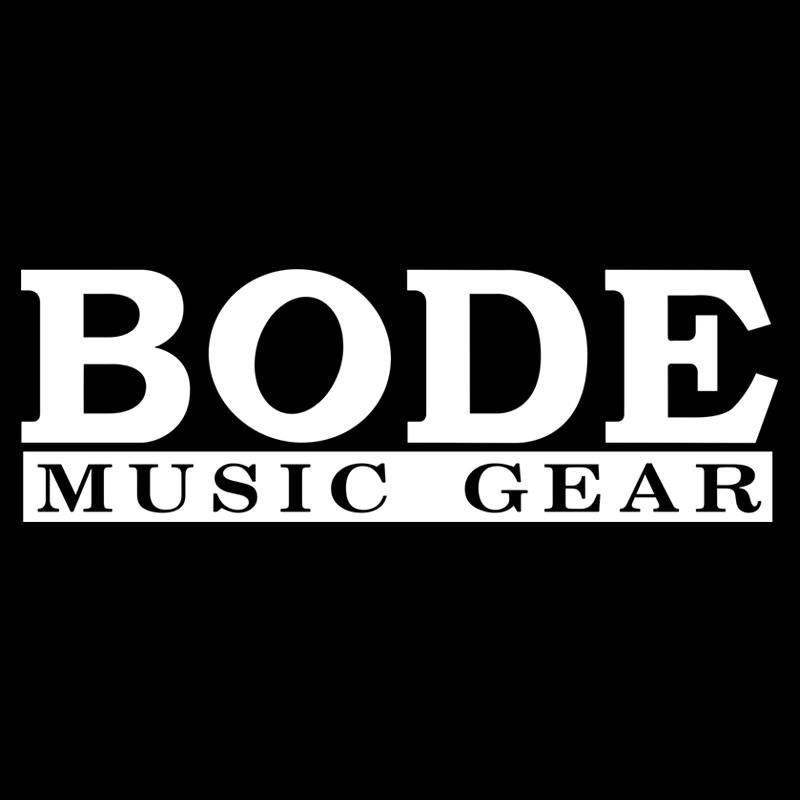 BODE