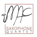 Logo Mac