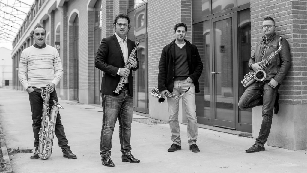 MACSax4tet-018-1024x683