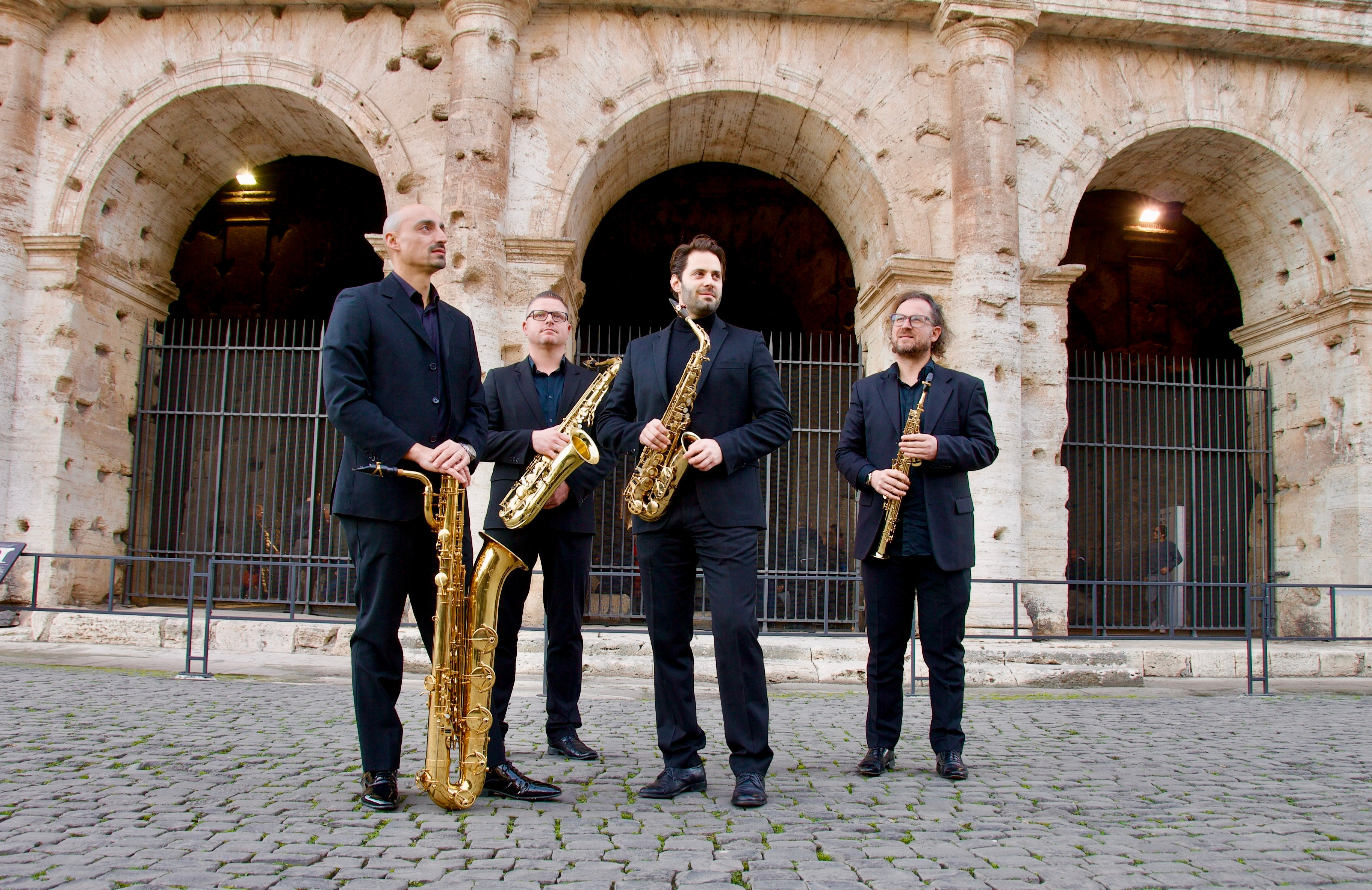 quartet2