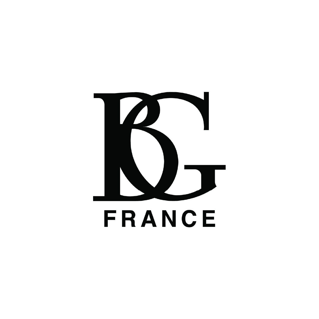 Logo BG